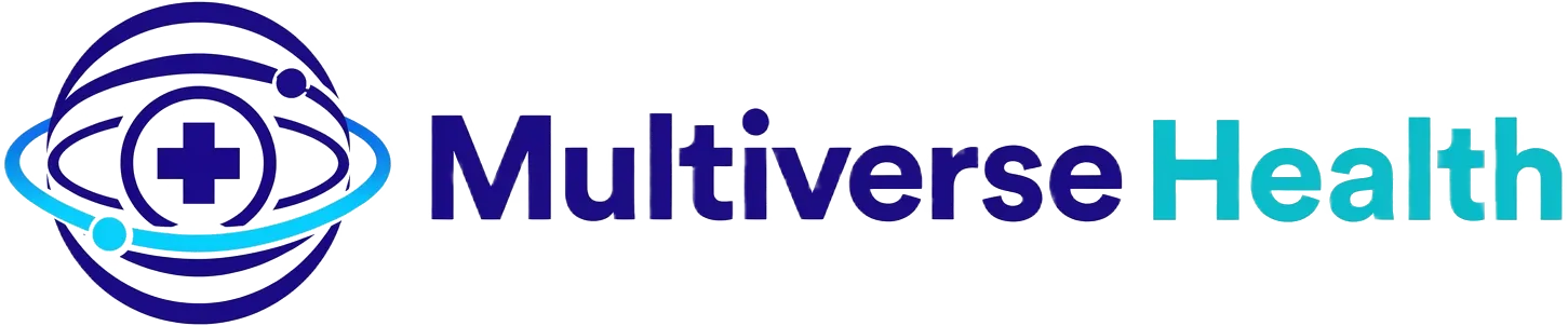 Get Multiverse Health